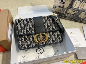 Reddit FashionReps Dior Bag  FashionReps Bags 10YAA719