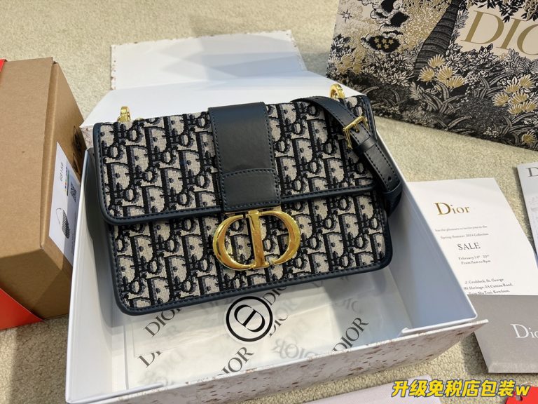 Reddit FashionReps Dior Bag  FashionReps Bags 10YAA719