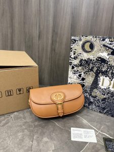 Reddit FashionReps Dior Bag  FashionReps Bags 10YAA720