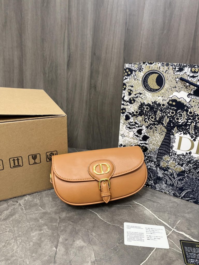 Reddit FashionReps Dior Bag  FashionReps Bags 10YAA720