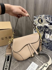 Reddit FashionReps Dior Bag  FashionReps Bags 10YAA721