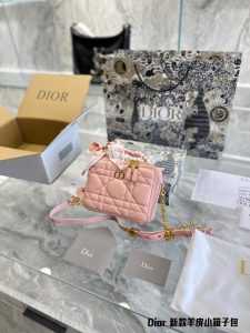 Reddit FashionReps Dior Bag  FashionReps Bags 10YAA722
