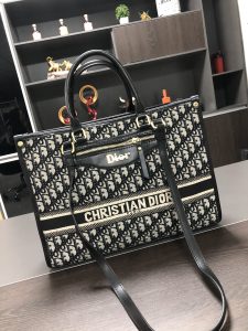 Reddit FashionReps Dior Bag  FashionReps Bags 10YAA723