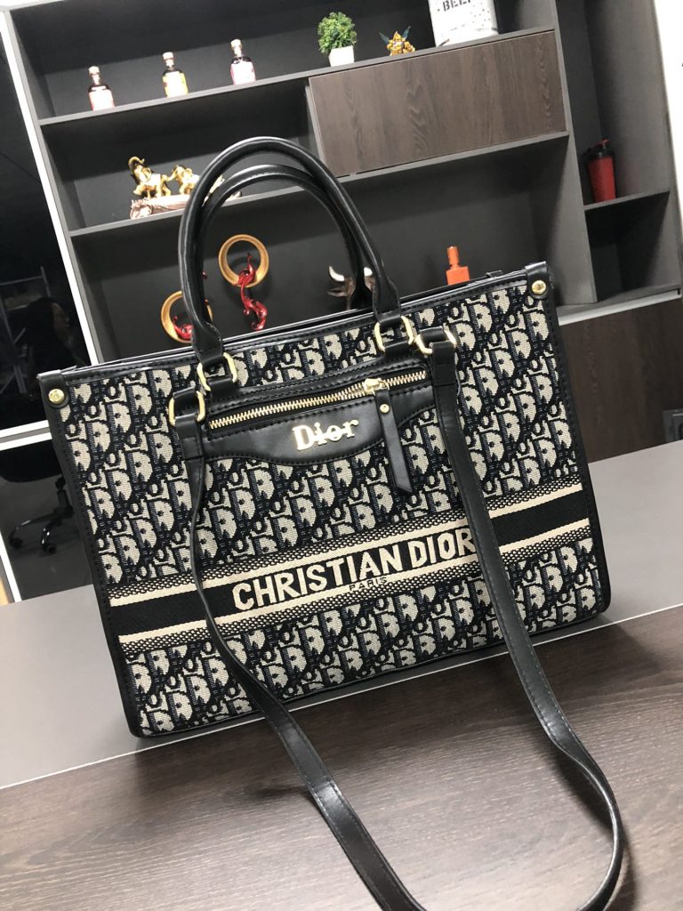 Reddit FashionReps Dior Bag  FashionReps Bags 10YAA723