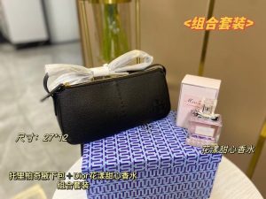 Reddit FashionReps Dior Bag  FashionReps Bags 10YAA724