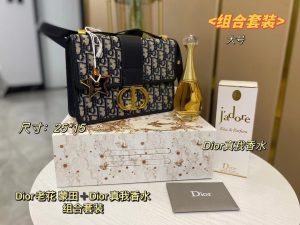 Reddit FashionReps Dior Bag  FashionReps Bags 10YAA726
