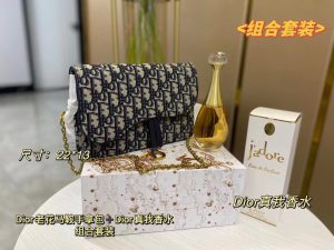 Reddit FashionReps Dior Bag  FashionReps Bags 10YAA727