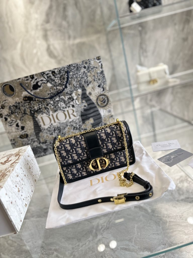 Reddit FashionReps Dior Bag  FashionReps Bags 10YAA728