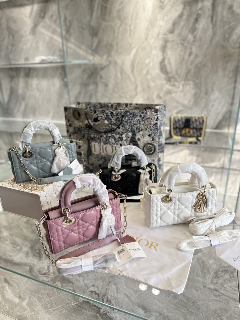 Reddit FashionReps Dior Bag  FashionReps Bags 10YAA729