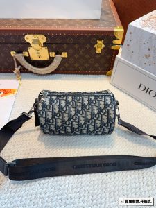Reddit FashionReps Dior Tasche FashionReps Taschen 10YAA73