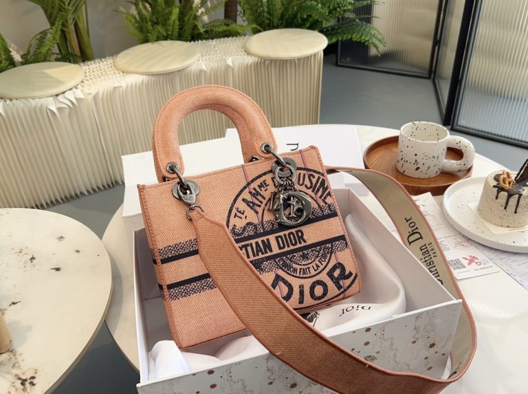 Reddit FashionReps Dior Bag  FashionReps Bags 10YAA730