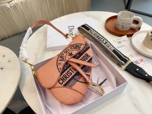 Reddit FashionReps Dior Bag  FashionReps Bags 10YAA731