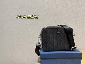 Reddit FashionReps Dior Bag  FashionReps Bags 10YAA732