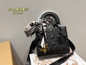 Reddit FashionReps Dior Bag  FashionReps Bags 10YAA733