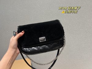 Reddit FashionReps Dior Bag  FashionReps Bags 10YAA734
