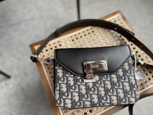 Reddit FashionReps Dior Bag  FashionReps Bags 10YAA735