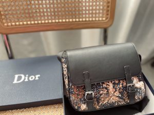 Reddit FashionReps Dior Bag  FashionReps Bags 10YAA736