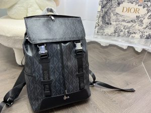 Reddit FashionReps Dior Bag  FashionReps Bags 10YAA737
