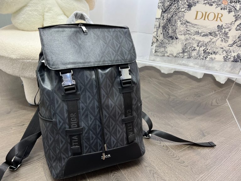 Reddit FashionReps Dior Bag  FashionReps Bags 10YAA737