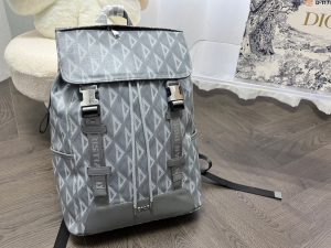 Reddit FashionReps Dior Bag  FashionReps Bags 10YAA738
