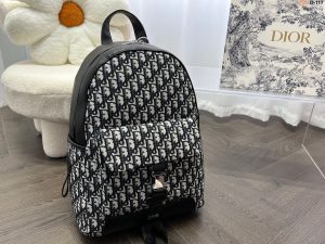 Reddit FashionReps Dior Bag  FashionReps Bags 10YAA739