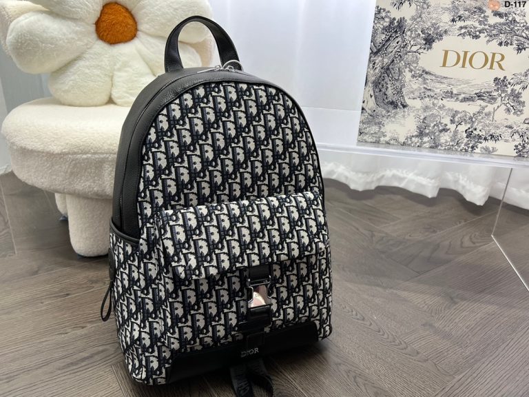 Reddit FashionReps Dior Bag  FashionReps Bags 10YAA739