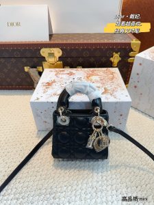 Reddit FashionReps Bolso Dior FashionReps Bolsos 10YAA74