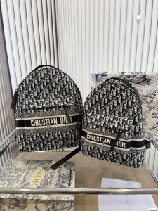 Reddit FashionReps Dior Bag  FashionReps Bags 10YAA740