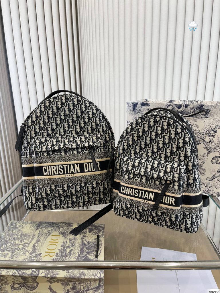 Reddit FashionReps Dior Bag  FashionReps Bags 10YAA740