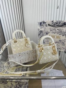 Reddit FashionReps Dior Bag  FashionReps Bags 10YAA741