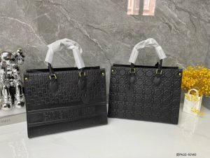 Reddit FashionReps Dior Bag  FashionReps Bags 10YAA742