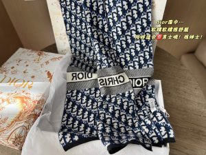 Reddit FashionReps Dior Bag  FashionReps Bags 10YAA744