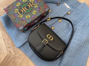 Reddit FashionReps Dior Bag  FashionReps Bags 10YAA745