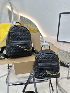 Reddit FashionReps Dior Bag  FashionReps Bags 10YAA746
