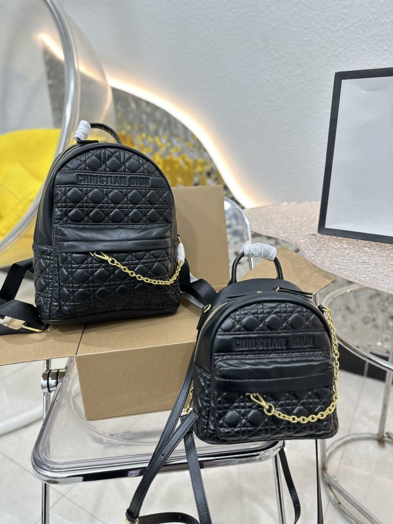 Reddit FashionReps Dior Bag  FashionReps Bags 10YAA746