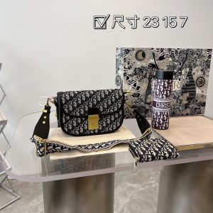 Reddit FashionReps Dior Bag  FashionReps Bags 10YAA747