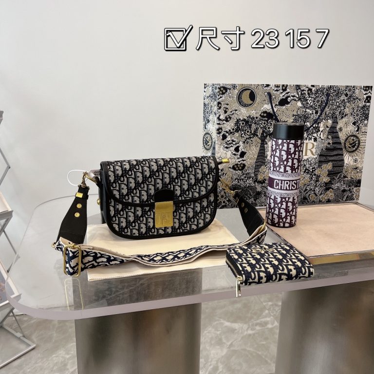 Reddit FashionReps Dior Bag  FashionReps Bags 10YAA747