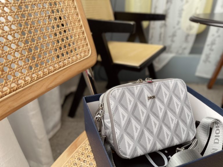 Reddit FashionReps Dior Bag  FashionReps Bags 10YAA748