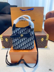 Reddit FashionReps Bolso Dior FashionReps Bolsos 10YAA75