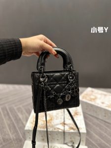 Reddit FashionReps Dior Bag  FashionReps Bags 10YAA750