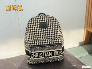 Reddit FashionReps Dior Bag  FashionReps Bags 10YAA751