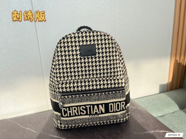 Reddit FashionReps Dior Bag  FashionReps Bags 10YAA751