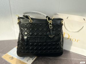 Reddit FashionReps Dior Bag  FashionReps Bags 10YAA752