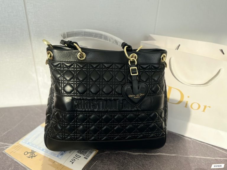Reddit FashionReps Dior Bag  FashionReps Bags 10YAA752