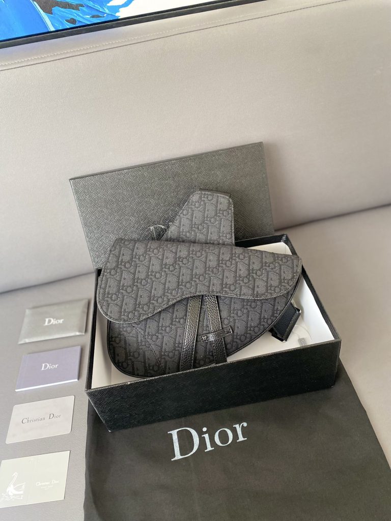 Reddit FashionReps Dior Bag  FashionReps Bags 10YAA753