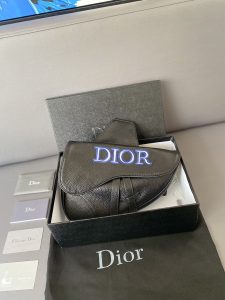 Reddit FashionReps Dior Bag  FashionReps Bags 10YAA754