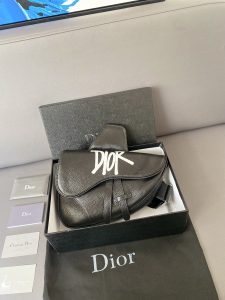 Reddit FashionReps Dior Bag  FashionReps Bags 10YAA755