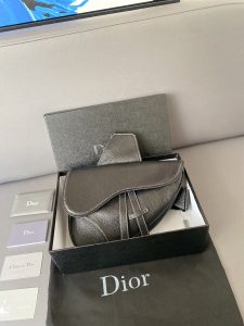 Reddit FashionReps Dior Bag  FashionReps Bags 10YAA756