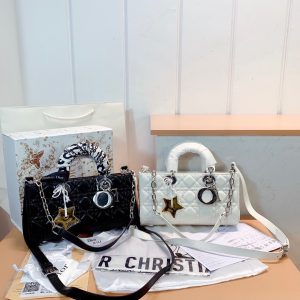 Reddit FashionReps Dior Bag  FashionReps Bags 10YAA757