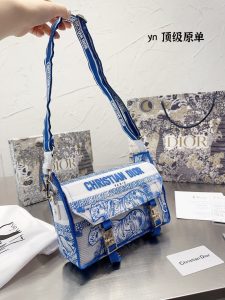 Reddit FashionReps Dior Bag  FashionReps Bags 10YAA758